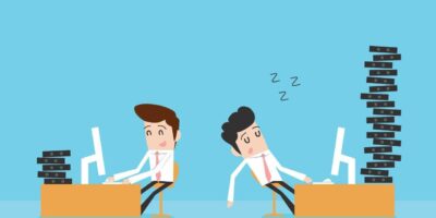 фото: https://i09.fotocdn.net/ 