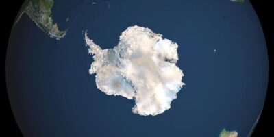 фото: https://thumbor.forbes.com/ 