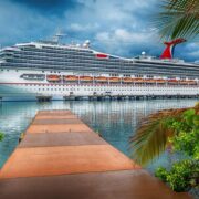 фото: https://sportishka.com/