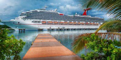 фото: https://sportishka.com/ 