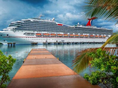 фото: https://sportishka.com/