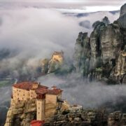 фото: https://i.pinimg.com/