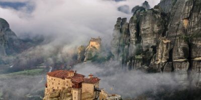 фото: https://i.pinimg.com/ 