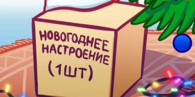 фото: https://ukranews.com/ 