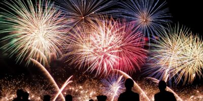 фото: https://www.euroexpoevent.ru/ 