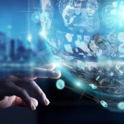 фото: https://s2.stc.all.kpcdn.net/