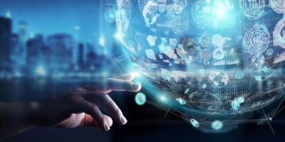 фото: https://s2.stc.all.kpcdn.net/ 