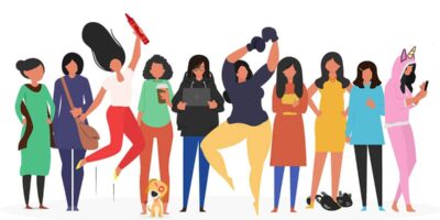 фото: https://26five.com/ 