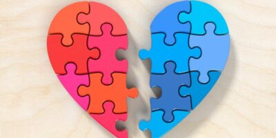 фото: https://klubmama.ru/ 