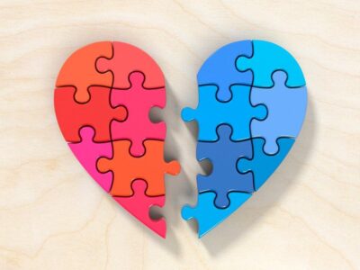 фото: https://klubmama.ru/ 