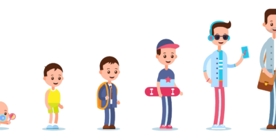 фото: https://celiacfacts-onlinecourses.eu/ 