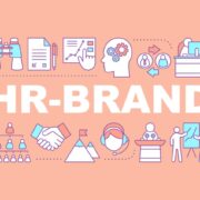 фото: https://static.vecteezy.com/