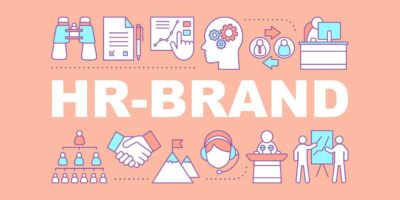 фото: https://static.vecteezy.com/ 