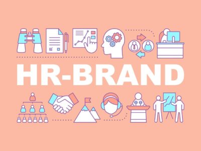 фото: https://static.vecteezy.com/ 