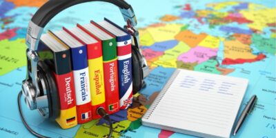 фото: https://ooo-ado.ru/