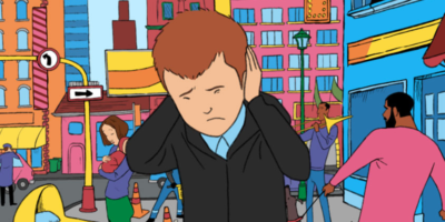 фото: https://s3.amazonaws.com/