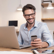 фото: https://s0.rbk.ru/