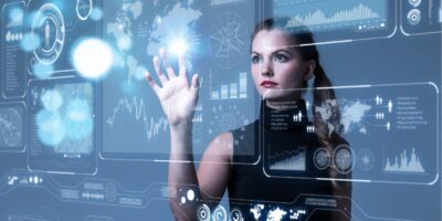 фото: https://top-fon.com/