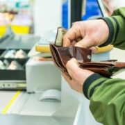 фото: https://fbuz24.ru/