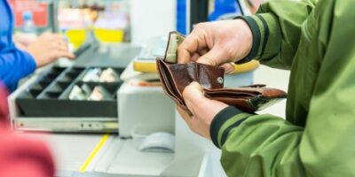 фото: https://fbuz24.ru/