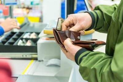 фото: https://fbuz24.ru/