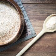 фото: https://avatars.dzeninfra.ru/