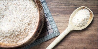 фото: https://avatars.dzeninfra.ru/