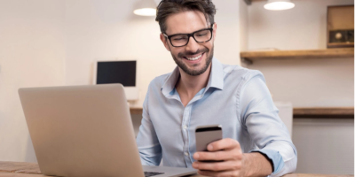 фото: https://s0.rbk.ru/