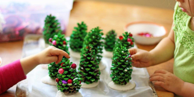 фото: https://podarokmos.ru/