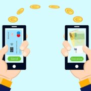 фото: https://moscowchanges.ru/