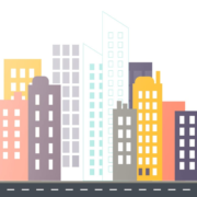 фото: https://papik.pro/