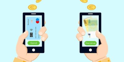 фото: https://moscowchanges.ru/ 