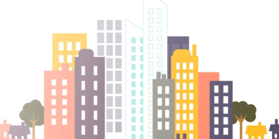 фото: https://papik.pro/ 