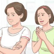 фото: https://sun9-6.userapi.com/