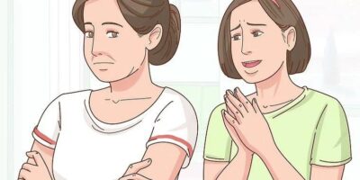 фото: https://sun9-6.userapi.com/ 