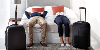 фото: https://tourweek.ru/ 