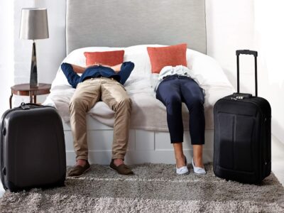 фото: https://tourweek.ru/