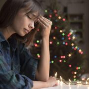 фото: https://zaryasa.ru/