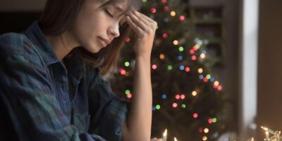 фото: https://zaryasa.ru/ 