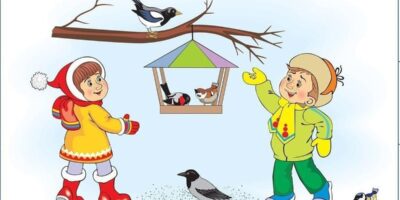 фото: https://gas-kvas.com/ 