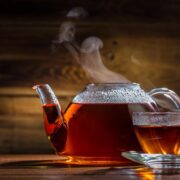 фото: https://w.forfun.com/