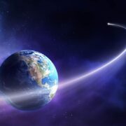 фото: https://takprosto.cc/