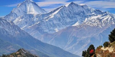 фото: https://content-11.foto.my.mail.ru/ 