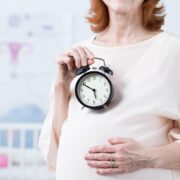 фото: https://to-ros.info/