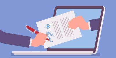 фото: https://sfr.gov.ru/ 