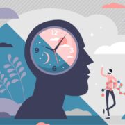 фото: https://mykaleidoscope.ru/ 