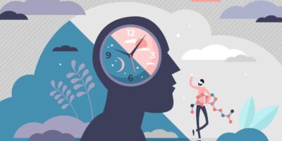 фото: https://mykaleidoscope.ru/ 