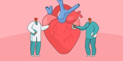 фото: https://sun9-20.userapi.com/ 