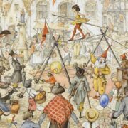 фото: https://avatars.dzeninfra.ru/