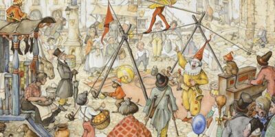 фото: https://avatars.dzeninfra.ru/ 